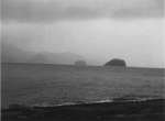 Nimbostratus