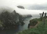 Stratus