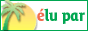 Site de Tourisme, voyage recommand� par MonS�jour.com