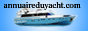 Annuaireduyacht.com