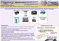 Informatique et Energie marine