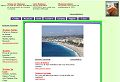 Thalassoth�rapie : liste des centres