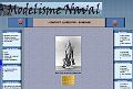 Mod�lisme naval