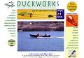 Duckworks Magazine