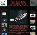 hellet Yacht Design