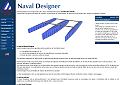 Naval Designer