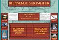 Pahi.fr