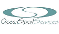 OceanSportService