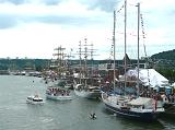 Armada de Rouen 2008