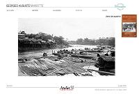 Fleuve Rouge