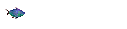 poisson