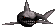 requin
