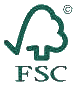 Label FSC