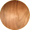 Merisier