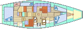 Plan d'aménagements