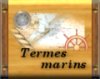 Lexique des termes marins
