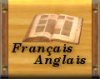 Dictionnaire Franais-Anglais