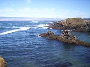 Mer
