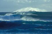 Vagues
