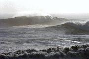 Vagues