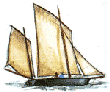 Bourcet-malet