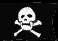 Jolly Roger