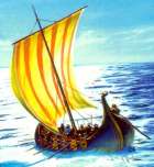 Snakkar