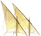 Antennes