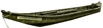 Bachet