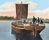 Barge
