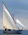 Barquette