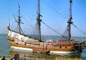 Le Batavia