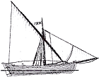Bateau-boeuf