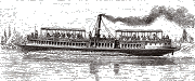 Bateau-mouche
