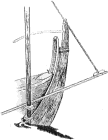 Tape-cul
