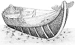 Ghe Xuong