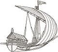 Brigantin