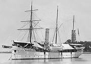 Canonnire
