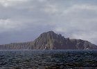 Cap Horn