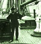 Capitaine