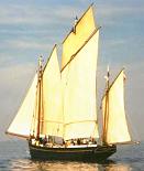 Chasse-Mare