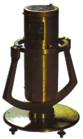 Chronomtre de marine