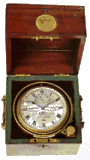 Chronomtre