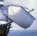 Civadire