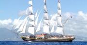 Clipper