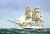 Clipper