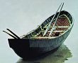 Coracle