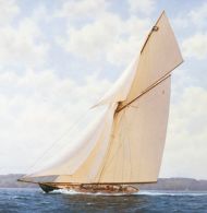 Britannia