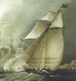 Cutter