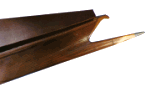 Eperon